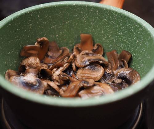 Какая посуда подходит для индукционных варочных панелей. Основные требования 03 Какая посуда подходит для индукционных варочных панелей. Основные требования 03