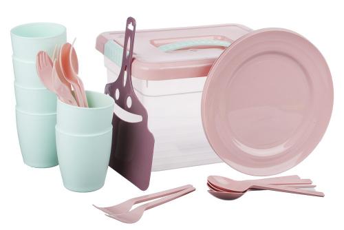 Какая посуда подходит для индукционных варочных панелей. Основные требования 07 Какая посуда подходит для индукционных варочных панелей. Основные требования 07