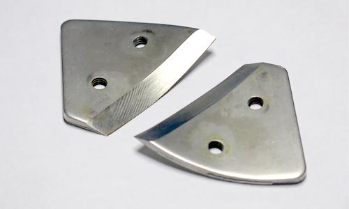 Как изготовить ручку для ледобур шуруповерта из дрели. Ледобур из шуруповерта своими руками