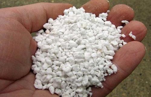 Бетонные блоки для строительства дома. Особенности кладки