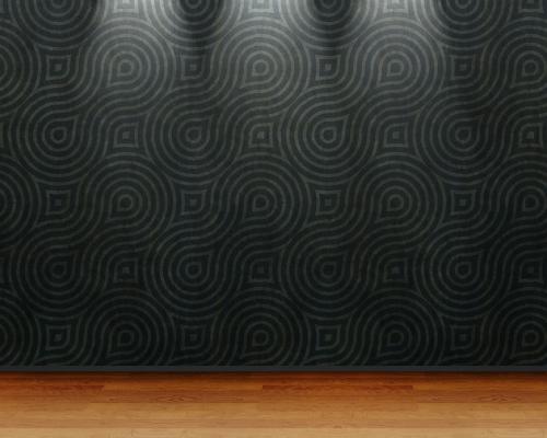 Перед поклейкой обоев, что нужно сделать со стенами. Как правильно подготовить стену из кирпича, после удаления старых обоев?