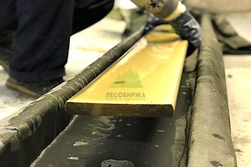 Защита дерева от гниения пропитка. Какую пропитку использовать, чтобы дерево не намокало и не гнило 07