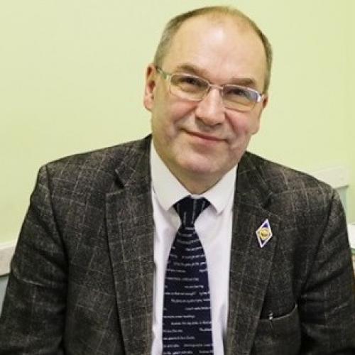 Фильтрация воды в частном доме. Нюансы выбора оборудования для системы водоочистки загородного дома