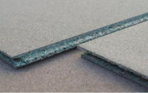 Шпунтованная ДСП. Что такое ДСП шпунтованная влагостойкая