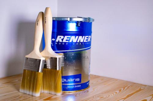 Защита дерева от гниения пропитка. Какую пропитку использовать, чтобы дерево не намокало и не гнило 09