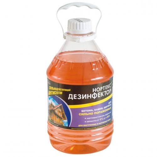 Защита дерева от гниения пропитка. Какую пропитку использовать, чтобы дерево не намокало и не гнило 05 Защита дерева от гниения пропитка. Какую пропитку использовать, чтобы дерево не намокало и не гнило 05