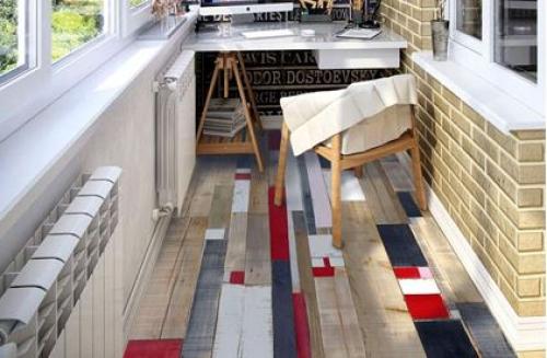 Шпунтованная ДСП. Что такое ДСП шпунтованная влагостойкая