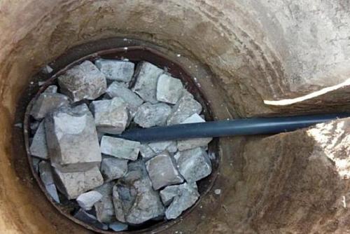 Водосливные системы для кровли. Неукоснительные правила проектирования 03 Водосливные системы для кровли. Неукоснительные правила проектирования 03