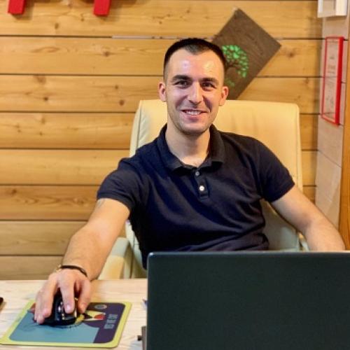 Защита дерева от гниения пропитка. Какую пропитку использовать, чтобы дерево не намокало и не гнило 06 Защита дерева от гниения пропитка. Какую пропитку использовать, чтобы дерево не намокало и не гнило 06