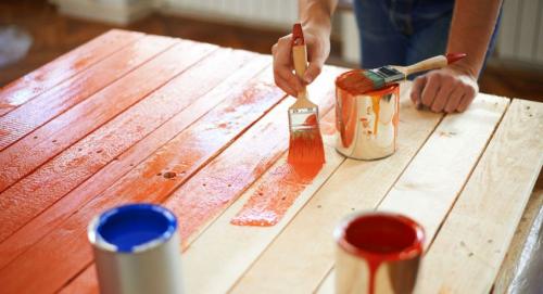 Защита дерева от гниения пропитка. Какую пропитку использовать, чтобы дерево не намокало и не гнило 02 Защита дерева от гниения пропитка. Какую пропитку использовать, чтобы дерево не намокало и не гнило 02