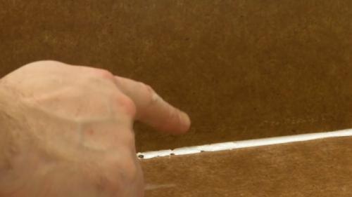 Как правильно выбрать силикон для заделки швов в ванной 13 Как правильно выбрать силикон для заделки швов в ванной 13