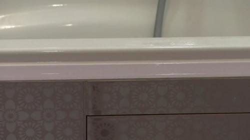 Как правильно выбрать силикон для заделки швов в ванной 16 Как правильно выбрать силикон для заделки швов в ванной 16