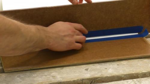 Как правильно выбрать силикон для заделки швов в ванной 11 Как правильно выбрать силикон для заделки швов в ванной 11