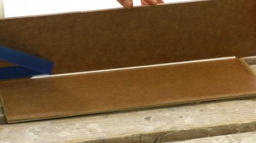 Как правильно выбрать силикон для заделки швов в ванной 12 Как правильно выбрать силикон для заделки швов в ванной 12