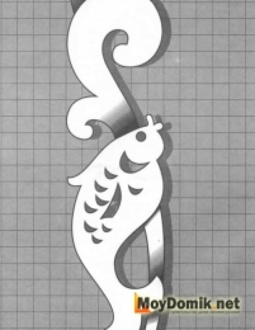 Сделать наличники на окна своими руками. Изготовление наличников своими руками 21 Сделать наличники на окна своими руками. Изготовление наличников своими руками 21