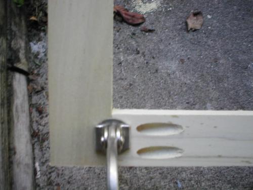 Двери купе своими руками в домашних условиях для кладовки. Двери купе для гардеробной своими руками