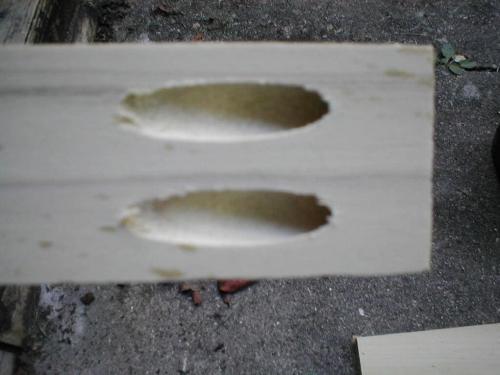 Двери купе своими руками в домашних условиях для кладовки. Двери купе для гардеробной своими руками