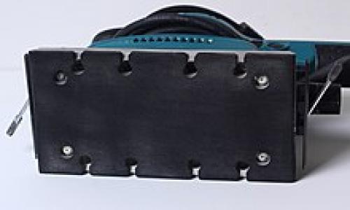 Шлифовальная машина для дерева. Ленточная шлифовальная машина 02 Шлифовальная машина для дерева. Ленточная шлифовальная машина 02