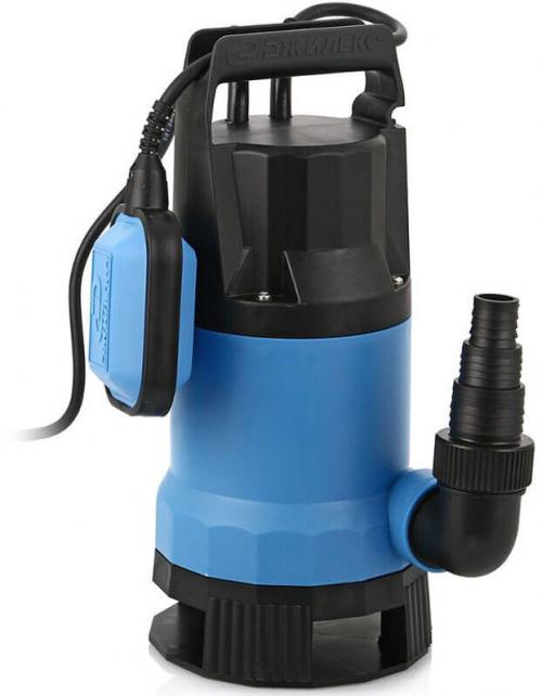 Насосы для откачки канализации в частном доме. Как выбрать фекальный насос для откачки канализации? 02 Насосы для откачки канализации в частном доме. Как выбрать фекальный насос для откачки канализации? 02