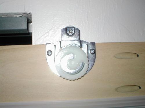 Двери купе своими руками в домашних условиях для кладовки. Двери купе для гардеробной своими руками