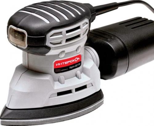 Полировальная машина для дерева. Шлифовальная машинка по дереву: какую выбрать, топ-10 лучших 2021 года