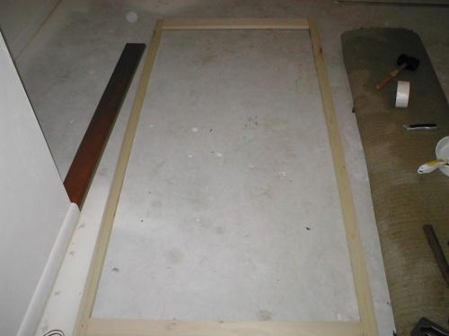 Двери купе своими руками в домашних условиях для кладовки. Двери купе для гардеробной своими руками