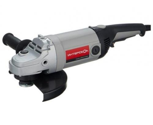 Полировальная машина для дерева. Шлифовальная машинка по дереву: какую выбрать, топ-10 лучших 2021 года