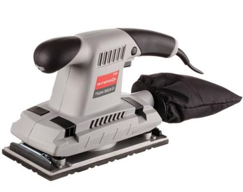 Полировальная машина для дерева. Шлифовальная машинка по дереву: какую выбрать, топ-10 лучших 2021 года