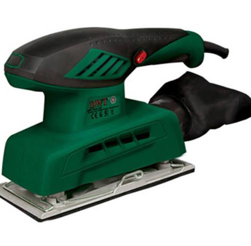 Шлифовальная машина для дерева. Ленточная шлифовальная машина 13 Шлифовальная машина для дерева. Ленточная шлифовальная машина 13