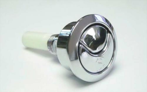 Арматура бачка унитаза боковое подключение. Арматура для бачка унитаза и их виды: с нижней и боковой подводкой и старого образца. Какую лучше выбрать? +Фото