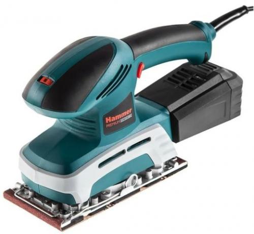 Полировальная машина для дерева. Шлифовальная машинка по дереву: какую выбрать, топ-10 лучших 2021 года