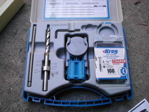 Двери купе своими руками в домашних условиях для кладовки. Двери купе для гардеробной своими руками