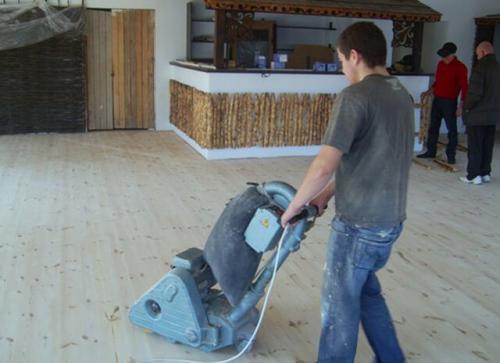 Шлифовальная машина для дерева. Ленточная шлифовальная машина 14 Шлифовальная машина для дерева. Ленточная шлифовальная машина 14