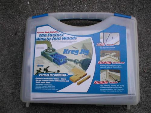 Двери купе своими руками в домашних условиях для кладовки. Двери купе для гардеробной своими руками