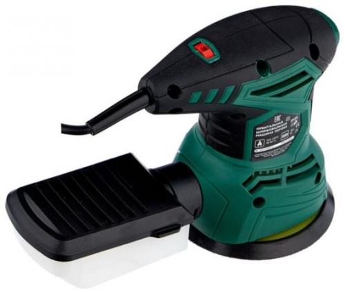 Эксцентриковая шлифмашина: как выбрать, рейтинг 2021 года