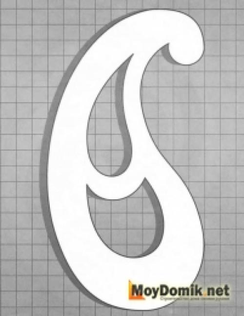 Сделать наличники на окна своими руками. Изготовление наличников своими руками 22 Сделать наличники на окна своими руками. Изготовление наличников своими руками 22