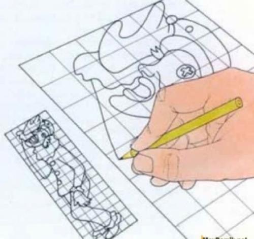 Сделать наличники на окна своими руками. Изготовление наличников своими руками 13