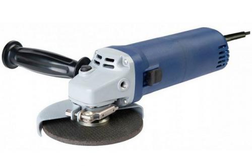 Полировальная машина для дерева. Шлифовальная машинка по дереву: какую выбрать, топ-10 лучших 2021 года