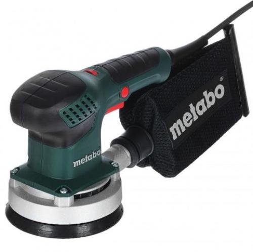 Эксцентриковая шлифмашина: как выбрать, рейтинг 2021 года