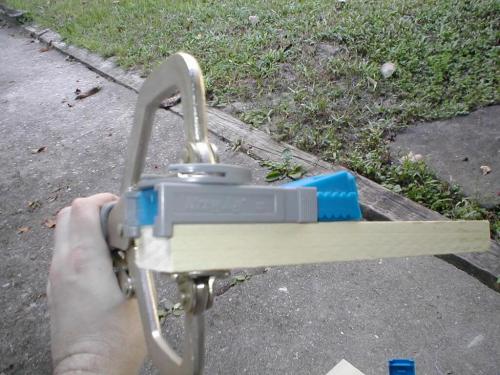 Двери купе своими руками в домашних условиях для кладовки. Двери купе для гардеробной своими руками