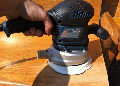 Шлифовальная машина для дерева. Ленточная шлифовальная машина 15 Шлифовальная машина для дерева. Ленточная шлифовальная машина 15