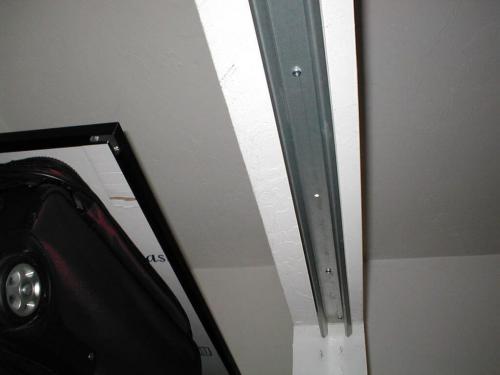 Двери купе своими руками в домашних условиях для кладовки. Двери купе для гардеробной своими руками