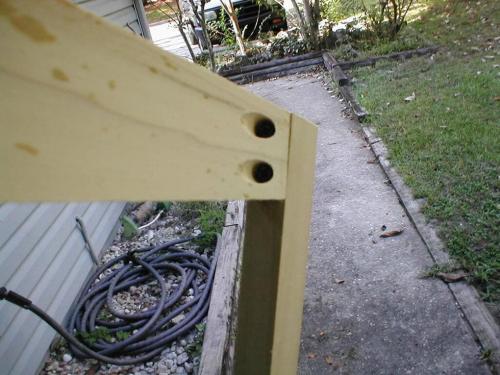 Двери купе своими руками в домашних условиях для кладовки. Двери купе для гардеробной своими руками