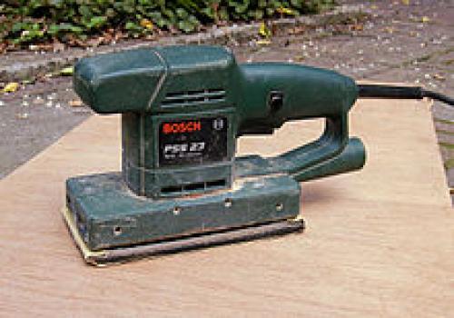 Шлифовальная машина для дерева. Ленточная шлифовальная машина 01 Шлифовальная машина для дерева. Ленточная шлифовальная машина 01