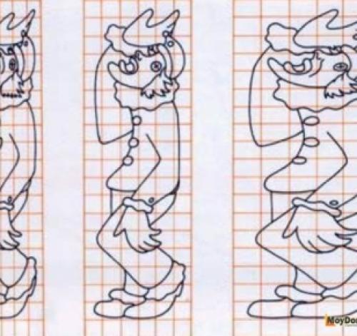 Сделать наличники на окна своими руками. Изготовление наличников своими руками 14