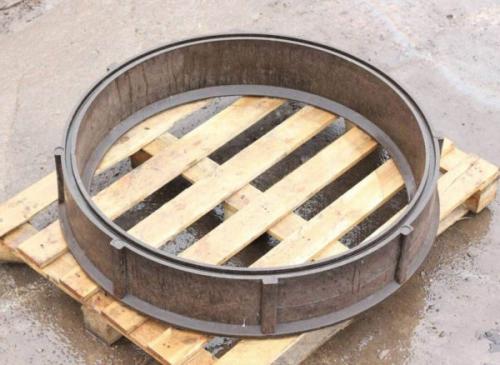 Размеры пластиковых труб для канализации. Размеры и виды канализационных труб из ПВХ 06 Размеры пластиковых труб для канализации. Размеры и виды канализационных труб из ПВХ 06