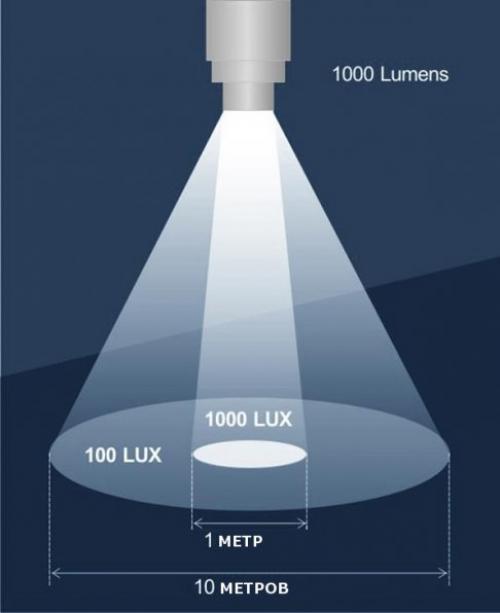Свет для аквариума с растениями, какую выбрать. Сколько света необходимо для аквариума с растениями?