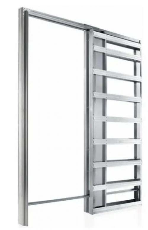 Сдвижные двери межкомнатные в леруа мерлен. Двери-купе