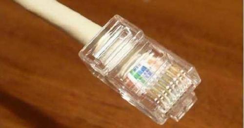 Монтаж розетки rj 45 legrand. Подготовительные мероприятия