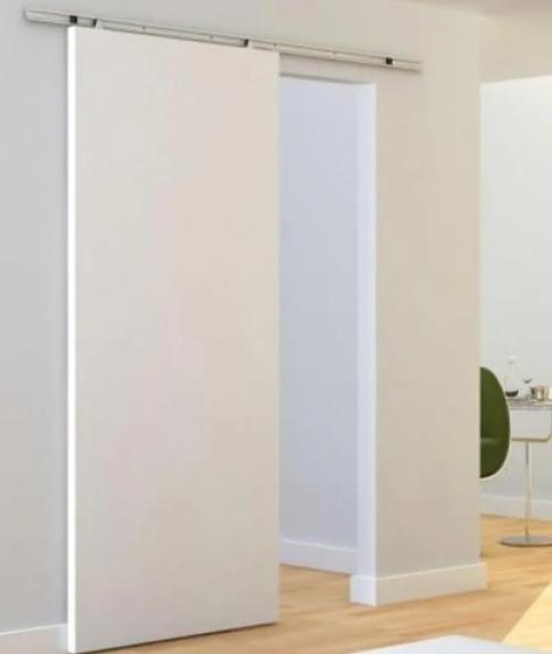 Сдвижные двери межкомнатные в леруа мерлен. Двери-купе